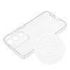 Futerał do Samsung S24 FE Clear Case 2 mm Blink transparentny